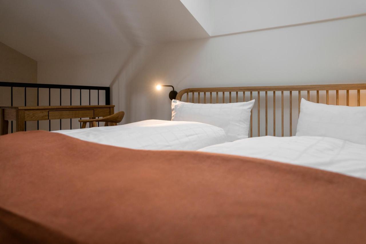 Posthotel Lechtal, Arlberg Holzgau Kültér fotó