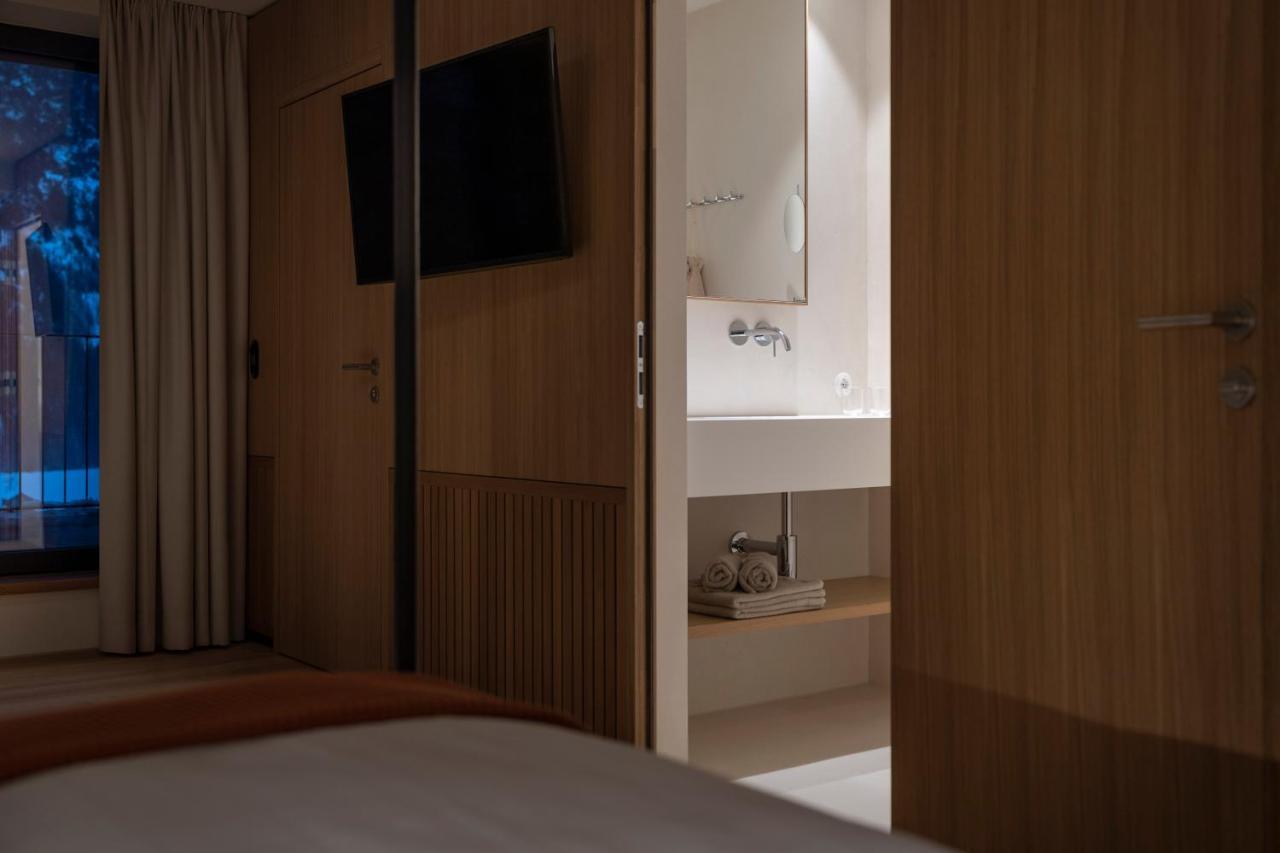 Posthotel Lechtal, Arlberg Holzgau Kültér fotó