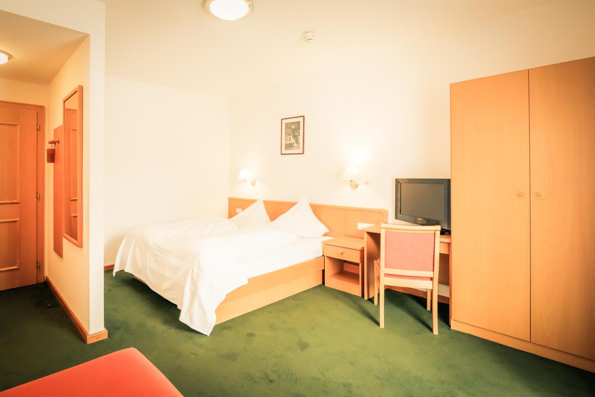 Posthotel Lechtal, Arlberg Holzgau Kültér fotó