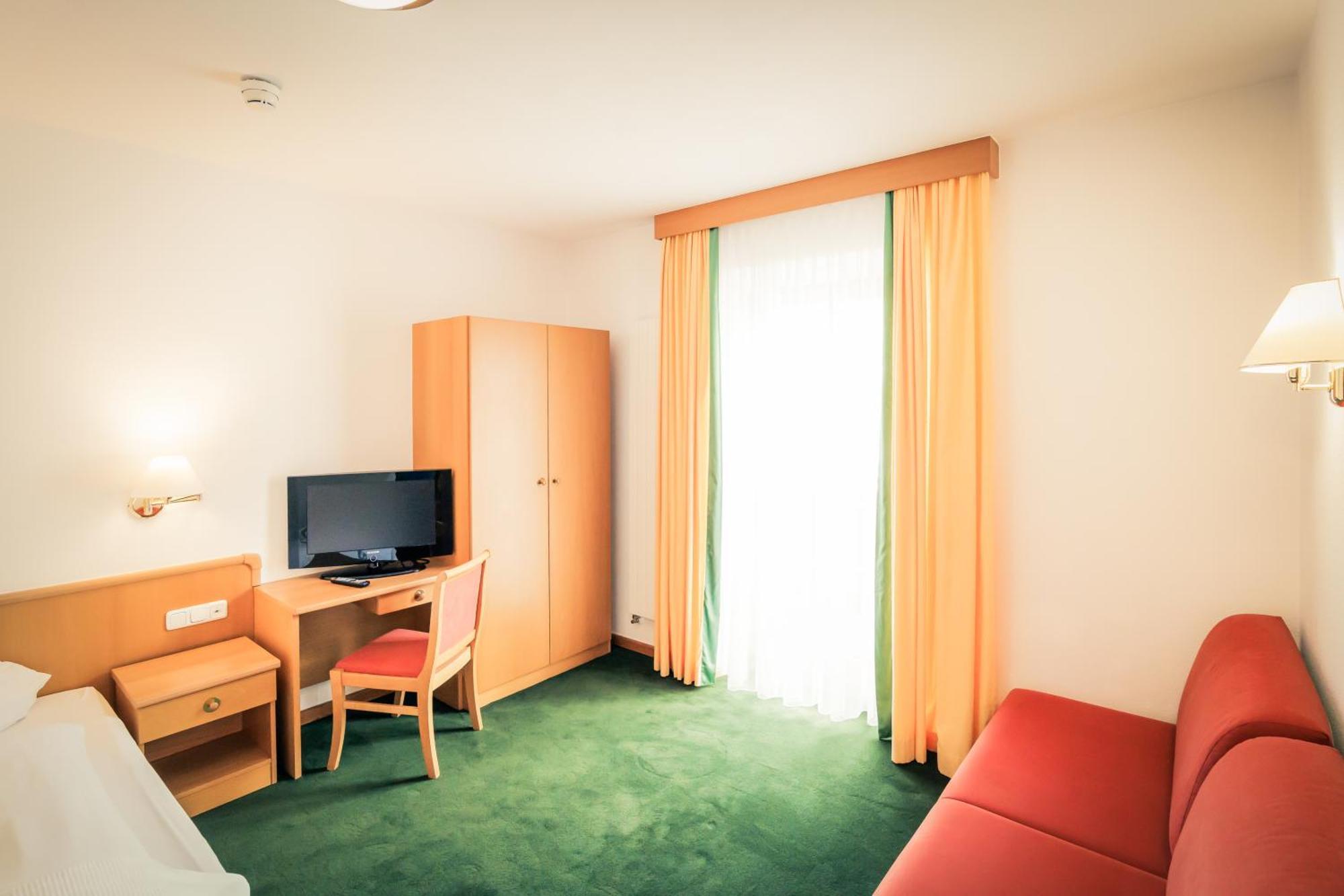 Posthotel Lechtal, Arlberg Holzgau Kültér fotó