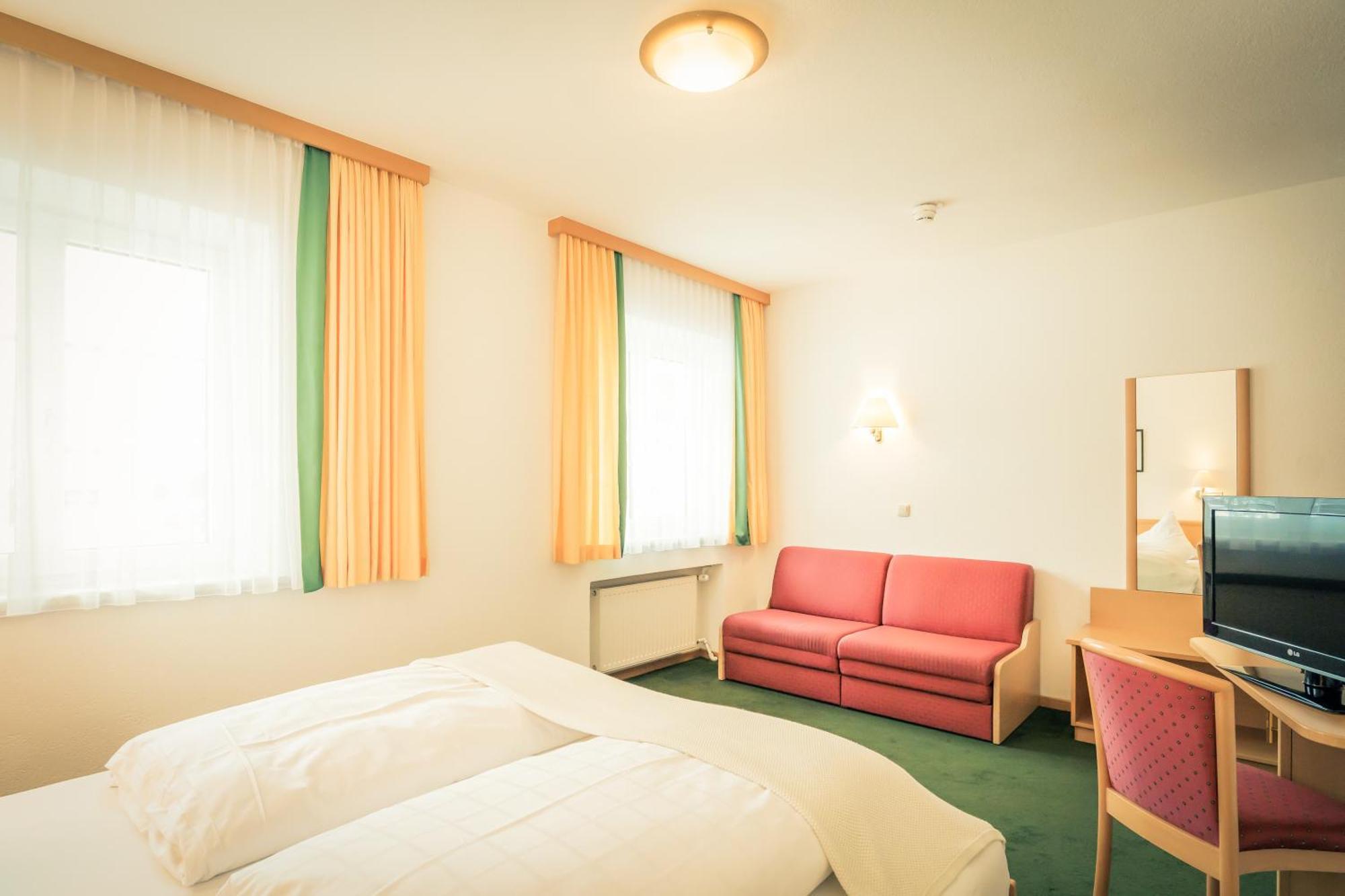 Posthotel Lechtal, Arlberg Holzgau Kültér fotó