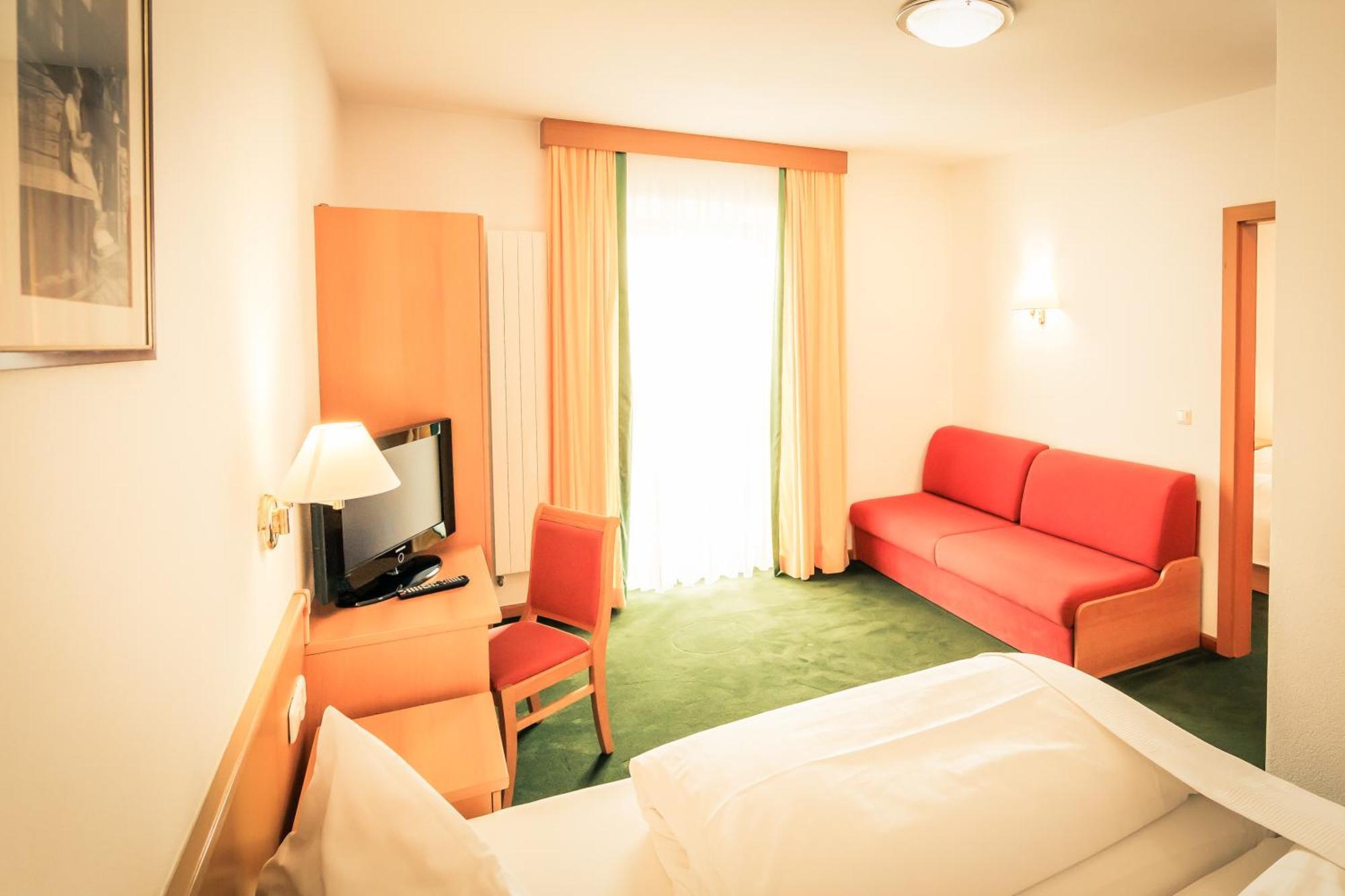 Posthotel Lechtal, Arlberg Holzgau Kültér fotó