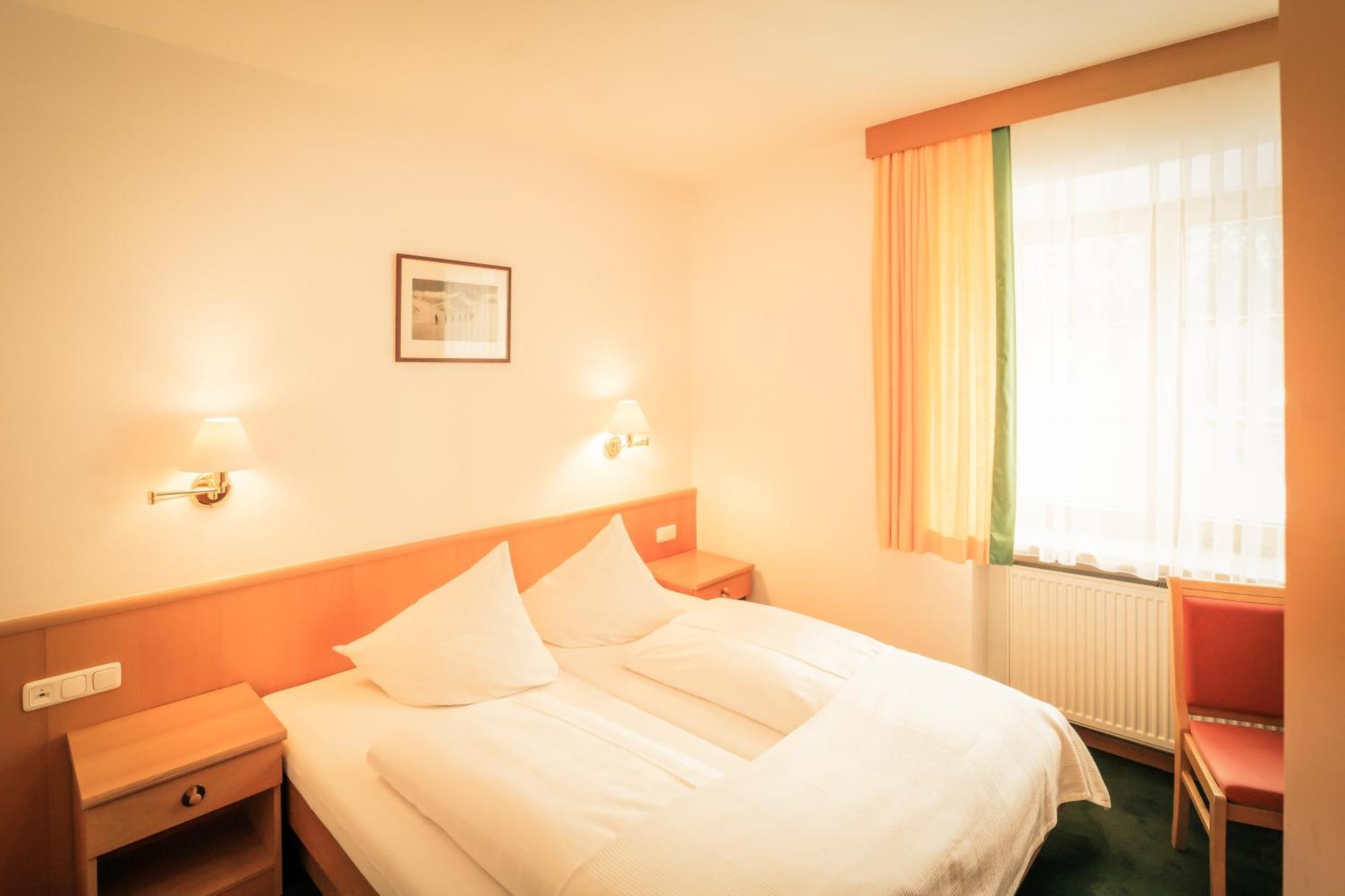 Posthotel Lechtal, Arlberg Holzgau Kültér fotó